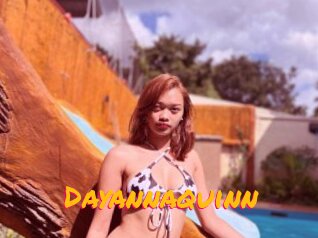 Dayannaquinn