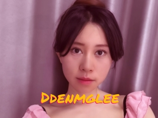 Ddenmglee