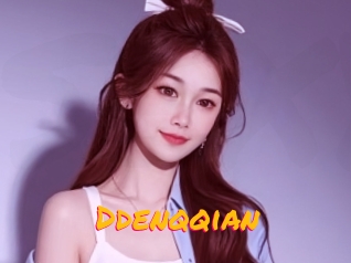 Ddenqqian