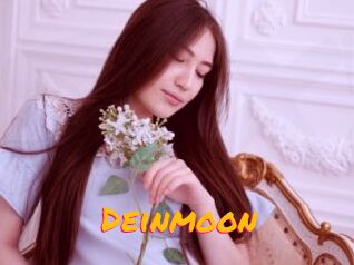 Deinmoon