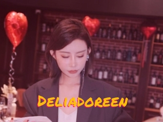Deliadoreen
