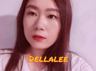 Dellalee
