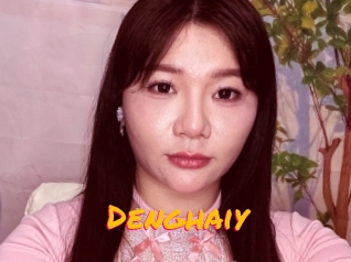 Denghaiy