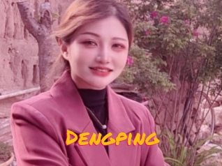 Dengping