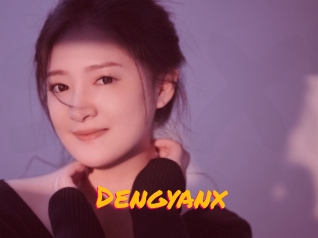 Dengyanx