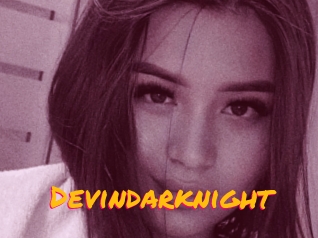 Devindarknight