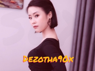 Dezotha90x
