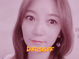 Dfdsgff