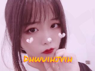 Dhwuihjvih