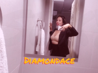 Diamondace
