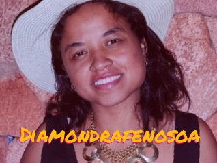 Diamondrafenosoa