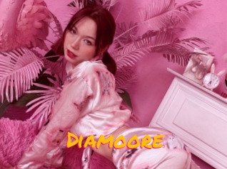 Diamoore