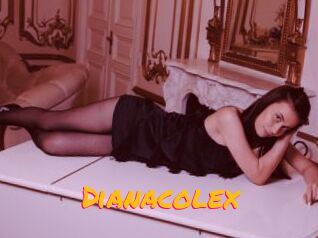 Dianacolex