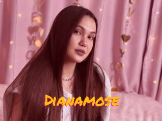 Dianamose