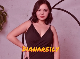Dianareily