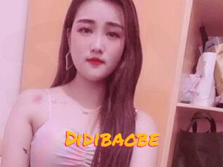 Didibaobe