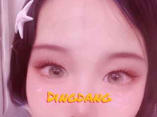 Dingdang