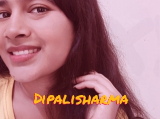 Dipalisharma