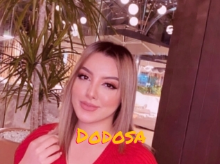 Dodosa