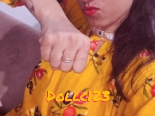 Dollc123
