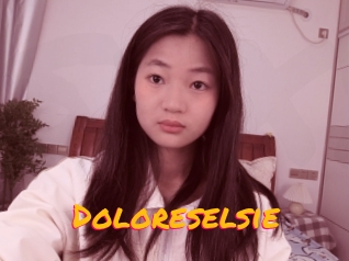 Doloreselsie