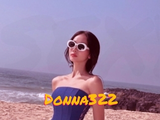 Donna322