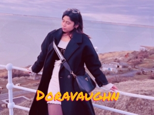 Doravaughn