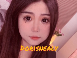 Dorisnealy