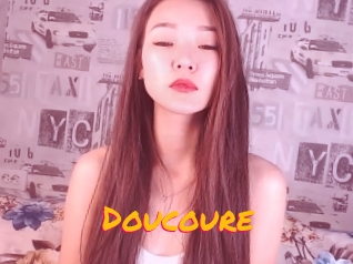 Doucoure