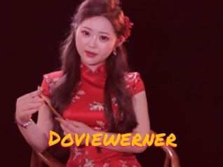 Doviewerner