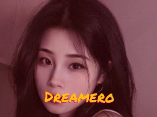 Dreamero