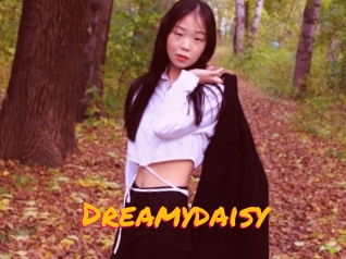 Dreamydaisy