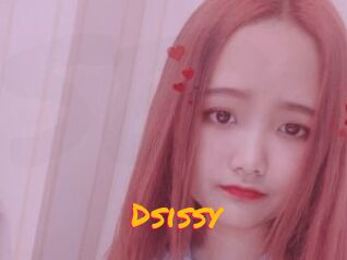 Dsissy