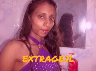EXTRAGEIL
