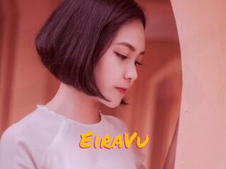 EiraVu