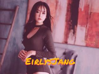 EirlysJang