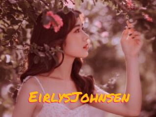 EirlysJohnsen