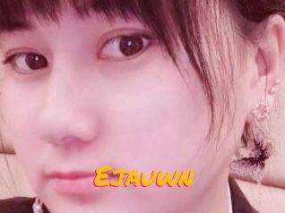 Ejauwn