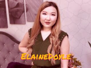 ElaineDoyle