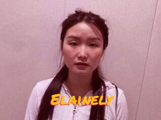 Elainely