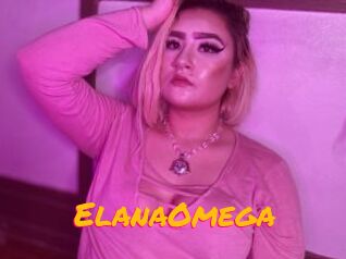 ElanaOmega