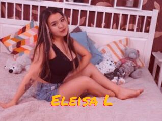 Eleisa_L