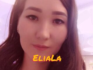 EliaLa