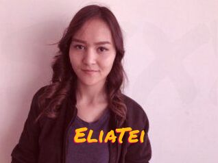 EliaTei