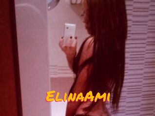 ElinaAmi