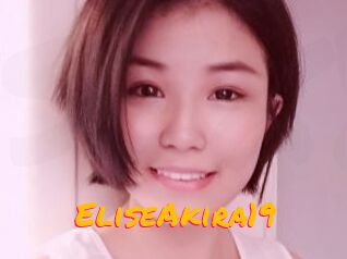 EliseAkira19