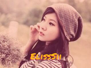 ElissSii