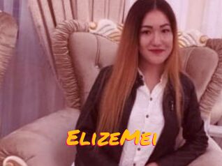 ElizeMei
