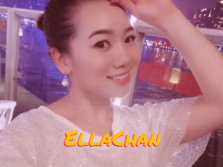 EllaChan