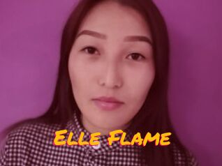Elle_Flame